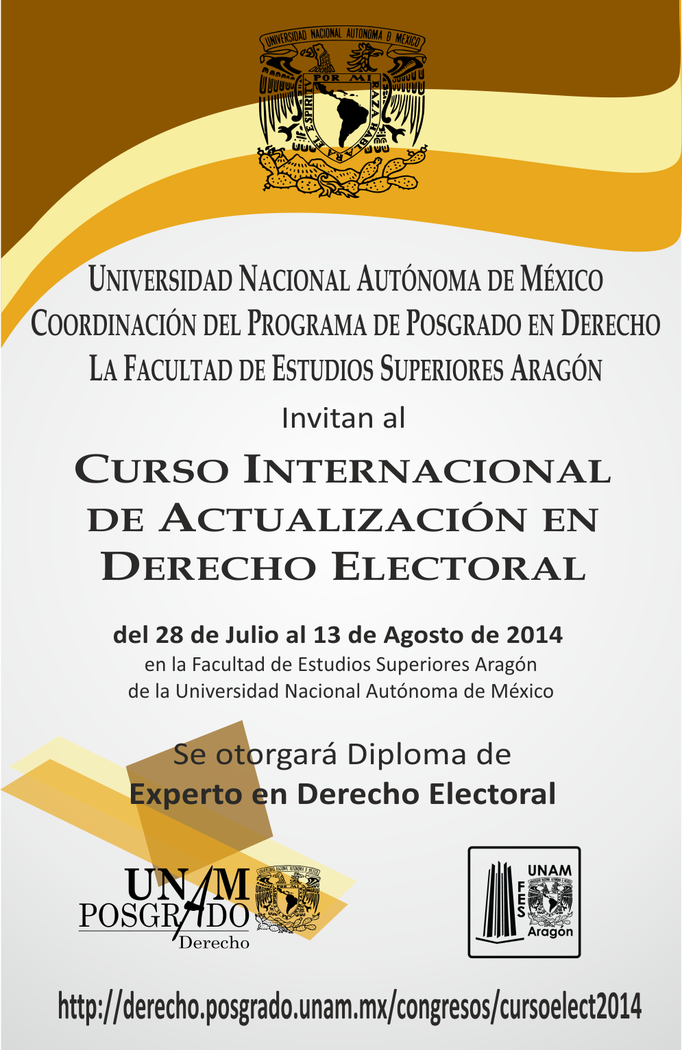 Concepto Curriculum Del Ricon Del Vago | concepto curriculum del ricon del vago Concepto Curriculum Del Ricon Del Vago | concepto curriculum del ricon del vago
