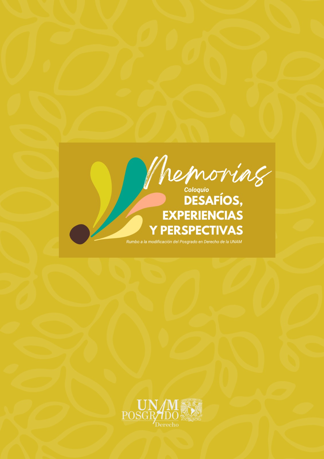 Primera edición, 2025